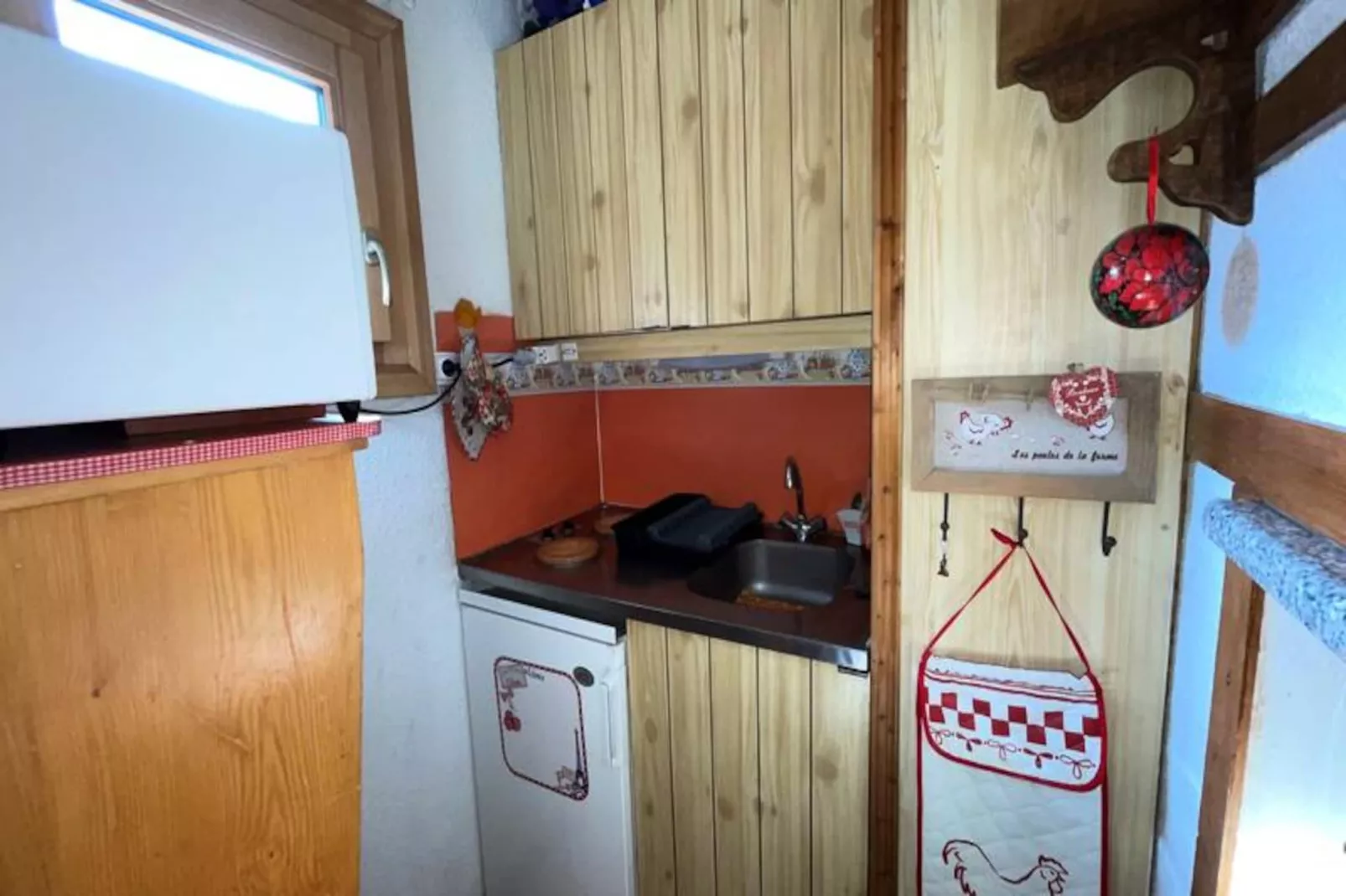 Résidence Aollets-Non tagué