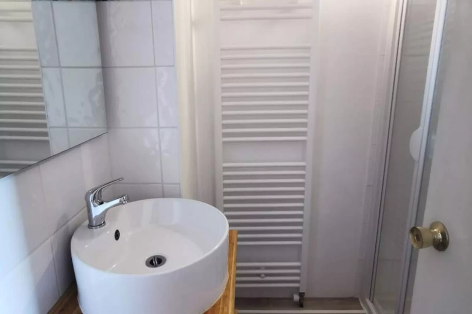 Résidence Sikkim-Nicht zugeordnet