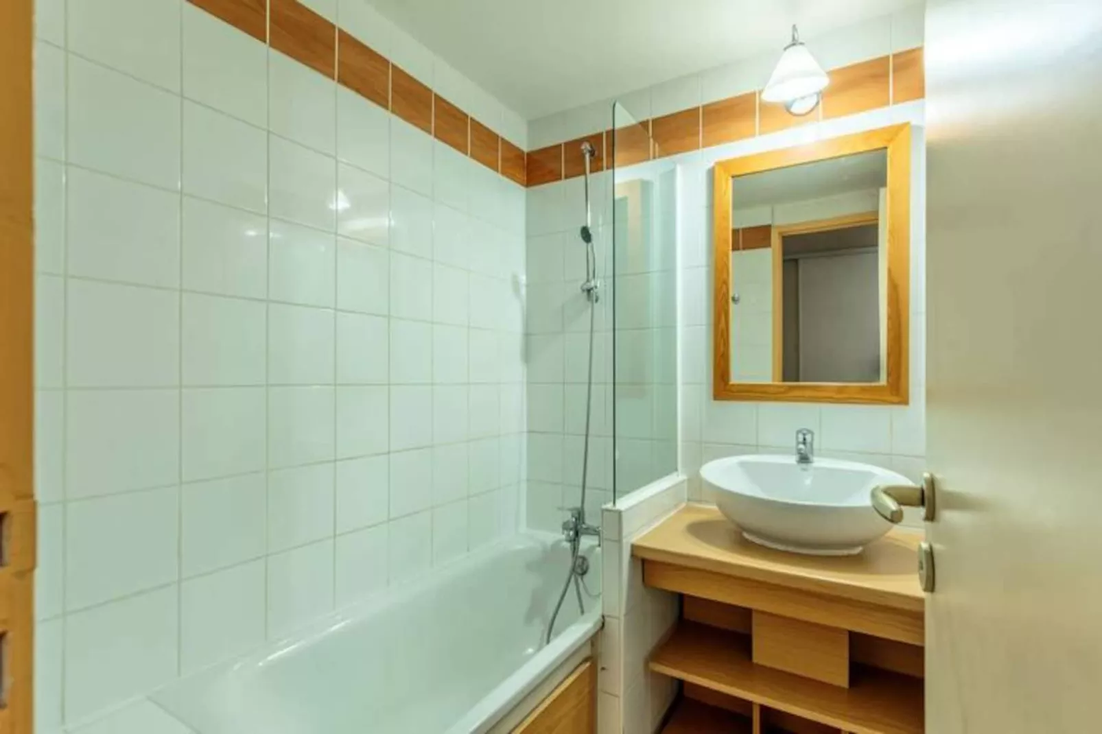 Résidence Doronic-Untagged