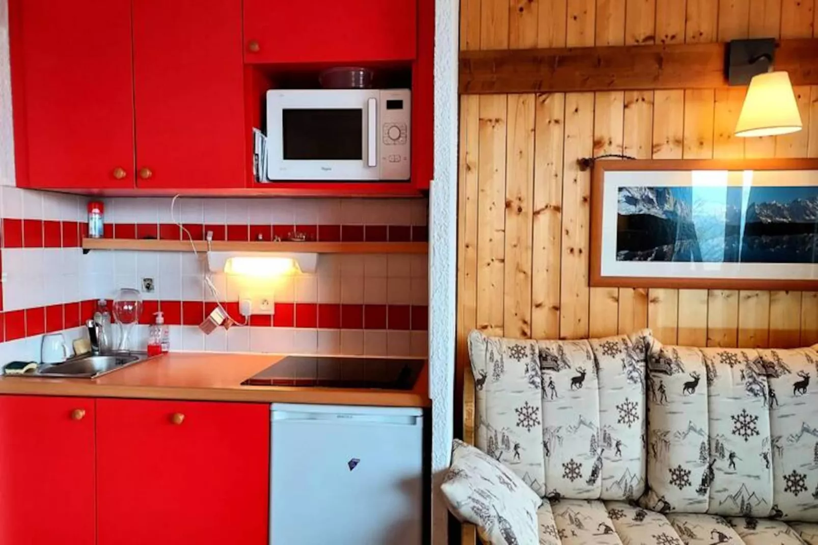 Résidence Digitale-Untagged