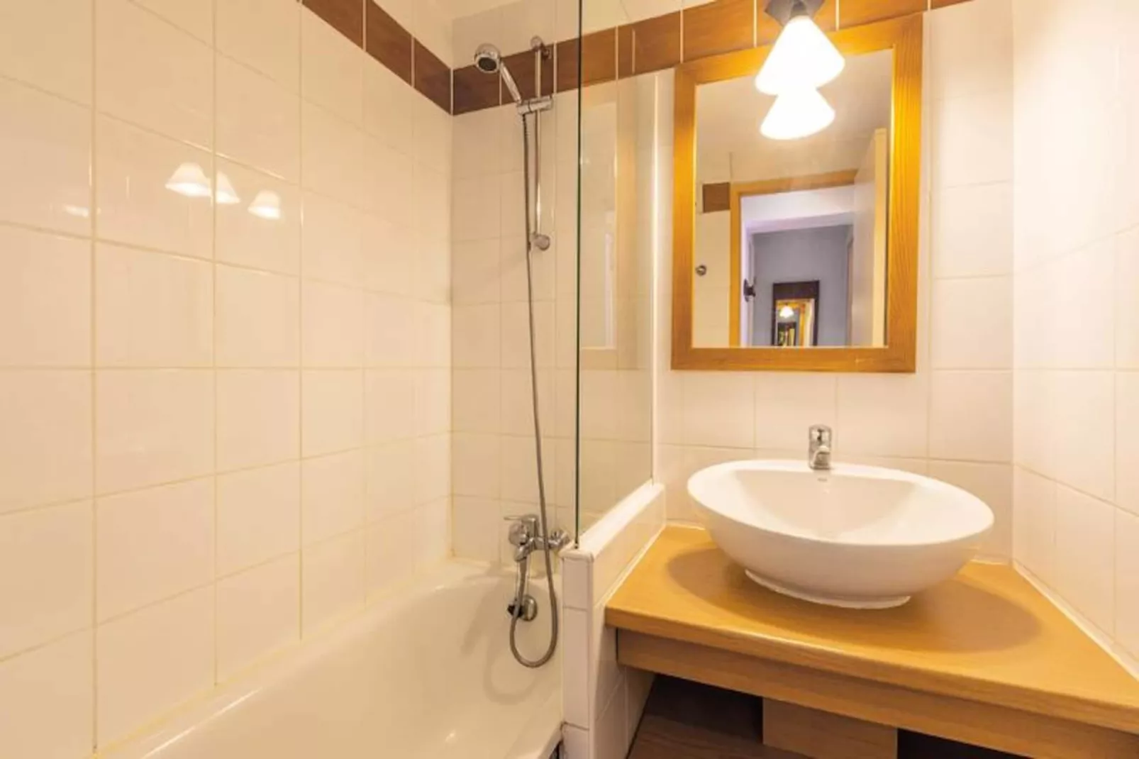 Résidence Digitale-Non tagué