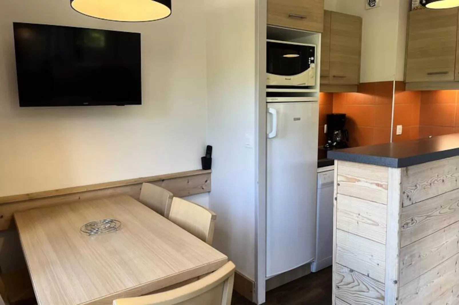 Résidence Sainbois-Untagged