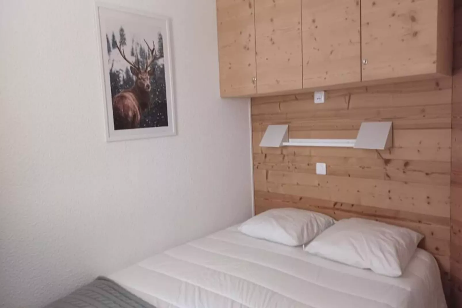 Résidence Andromede-Untagged