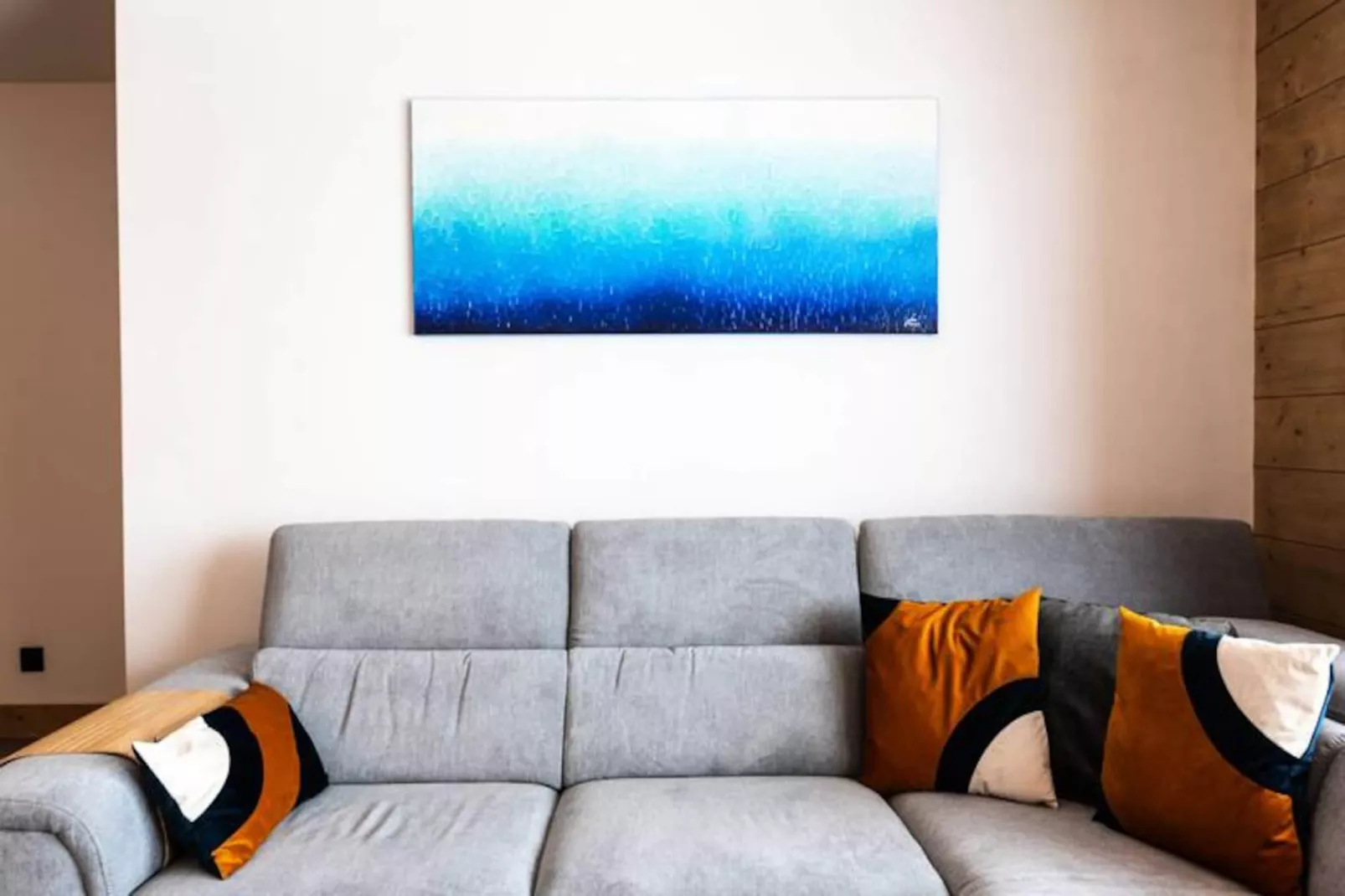 Résidence Manaka-Untagged