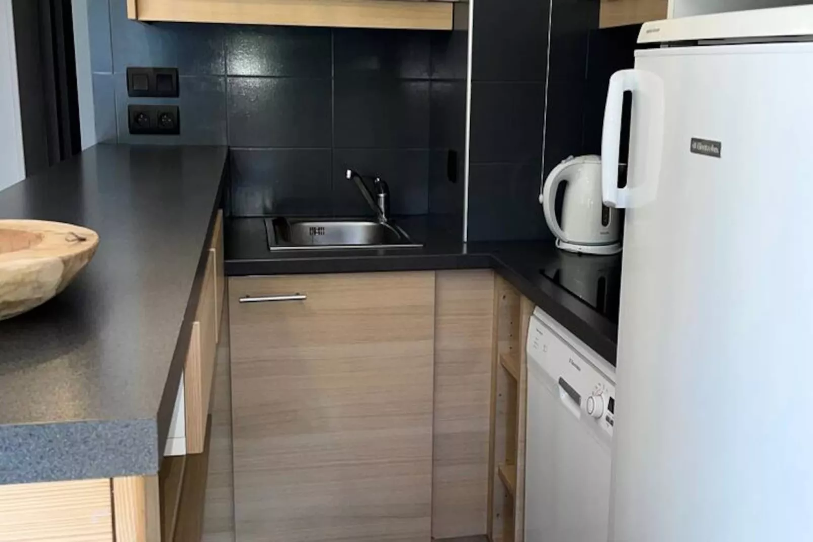 Résidence Ellebore-Non tagué