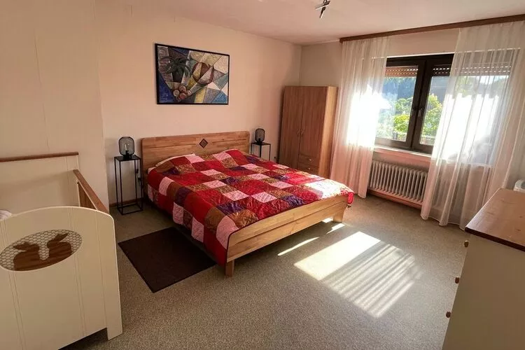 Liesen-Bedroom