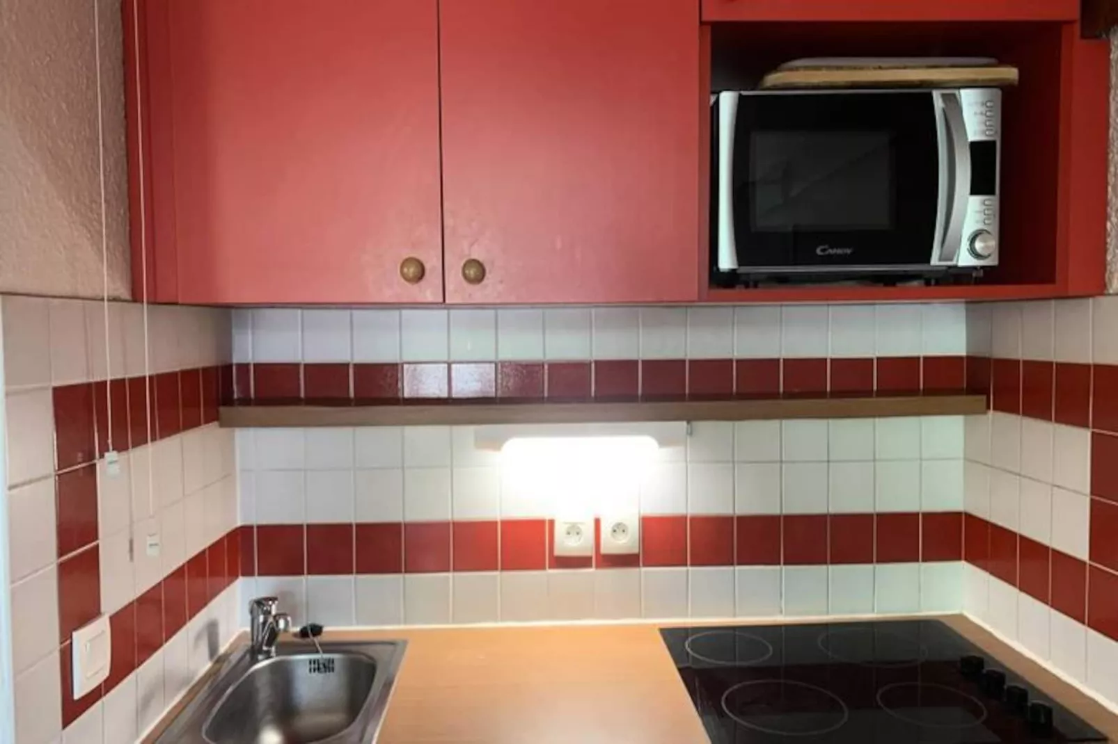 Résidence Eperviere-Untagged