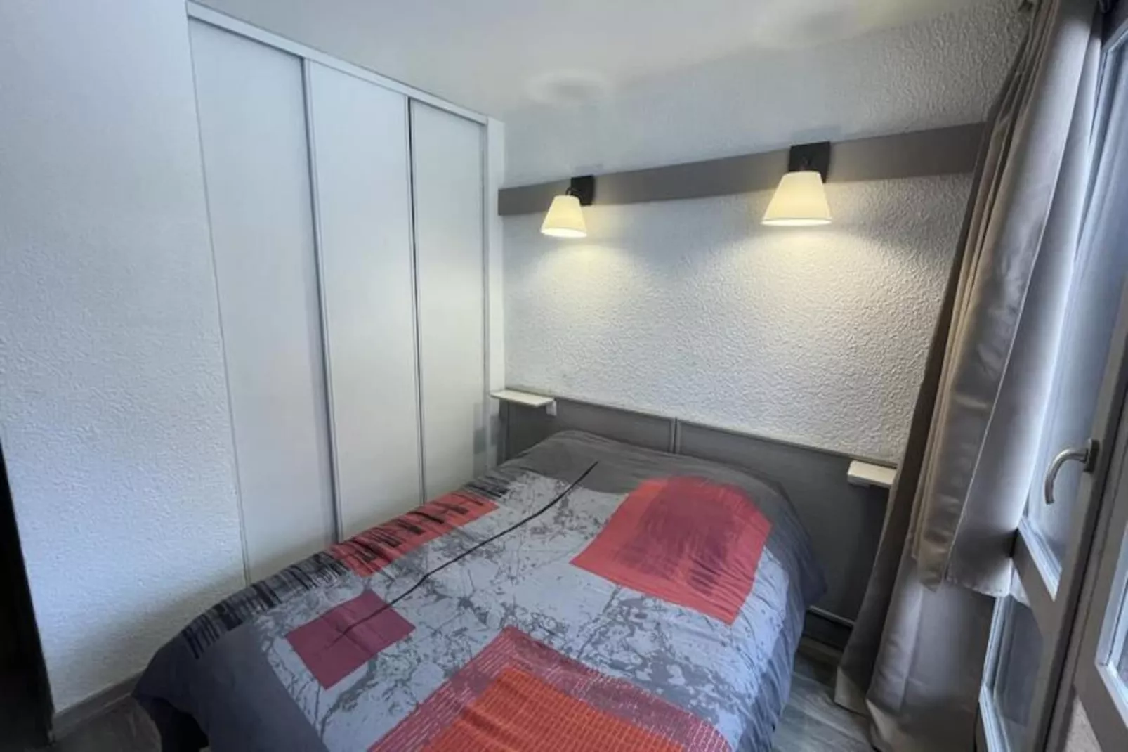 Résidence Digitale-Untagged