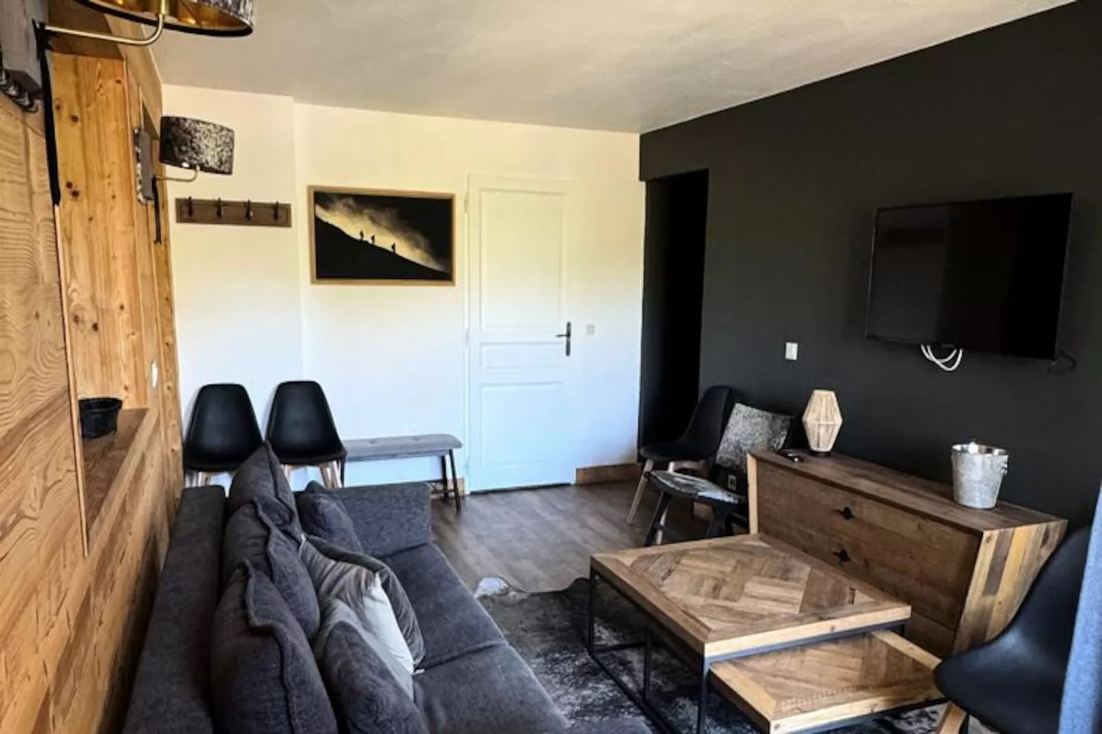 Résidence Le Centaure-Untagged