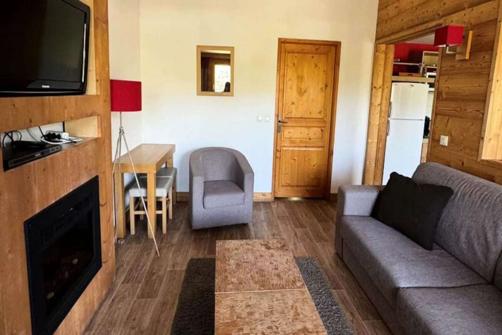 Résidence Le Centaure - Nicht zugeordnet