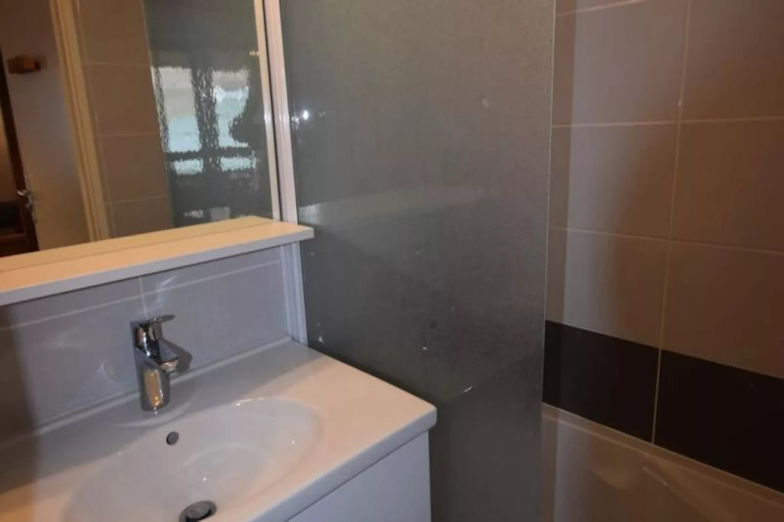 Résidence Le Cervin-Non tagué