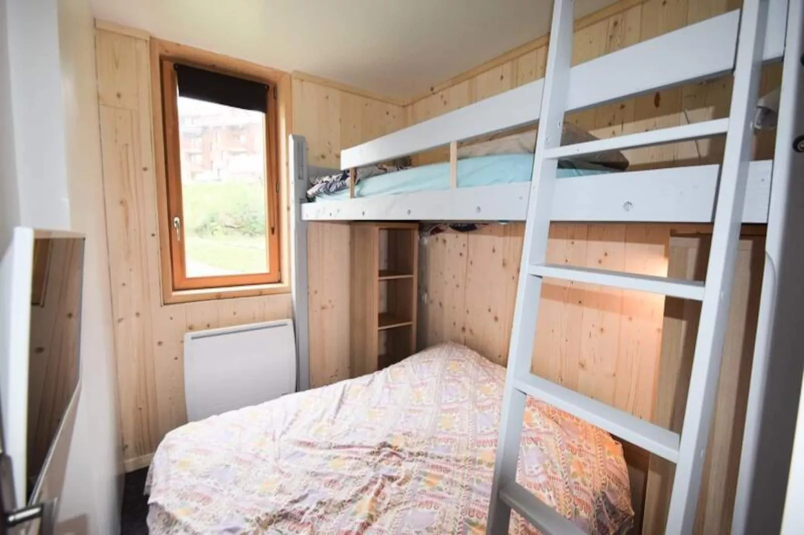 Résidence Le Plein Sud-Non tagué