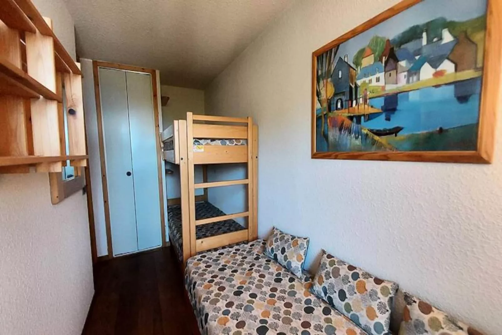 Résidence Cote Soleil G-Untagged