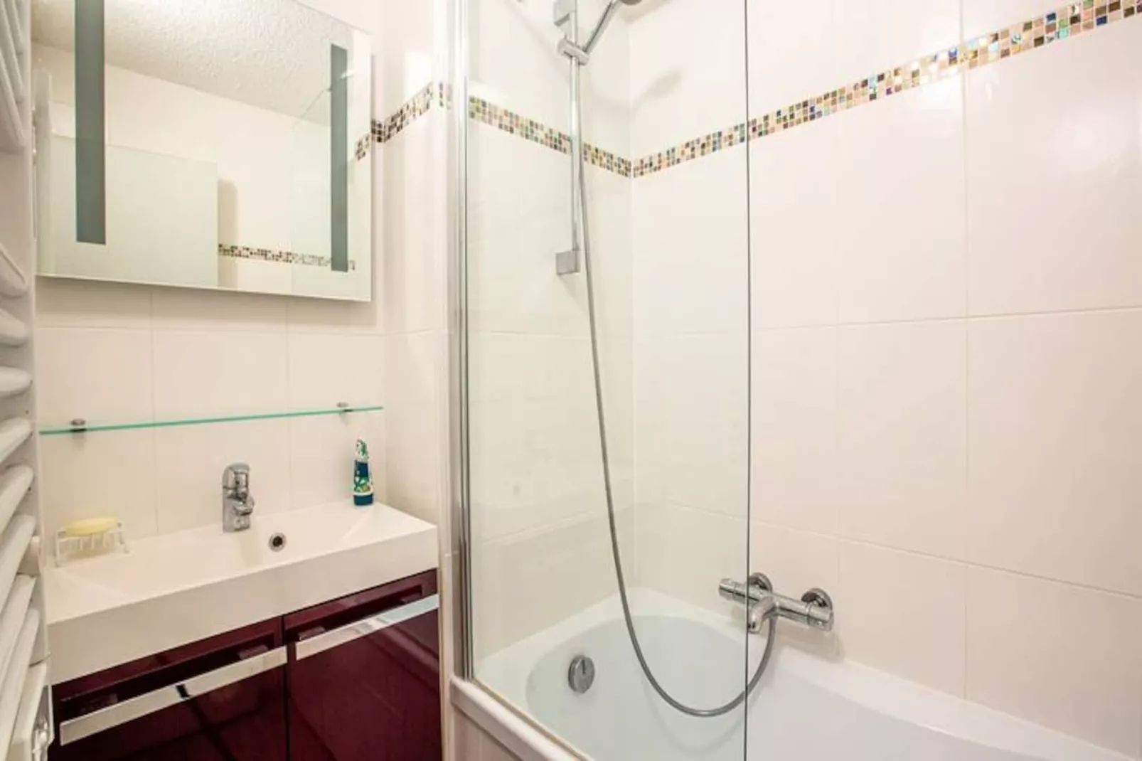 Résidence Mucillon G-Non tagué