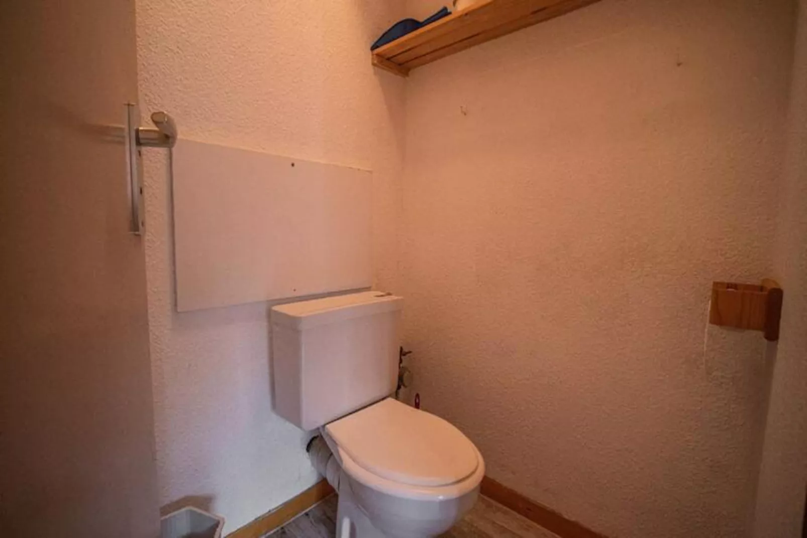 Résidence Mucillon G-Non tagué