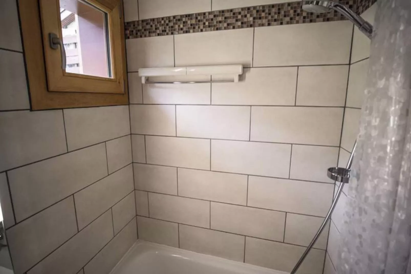 Résidence Lauziere Dessus G-Untagged