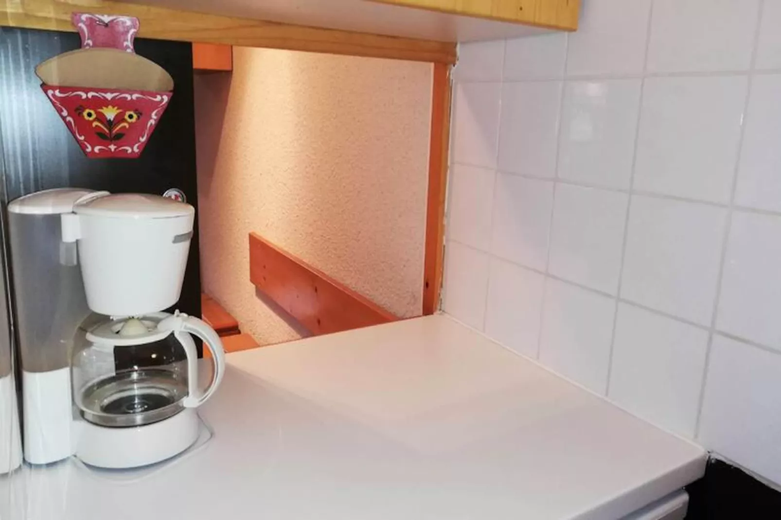 Résidence Prariond G-Non tagué