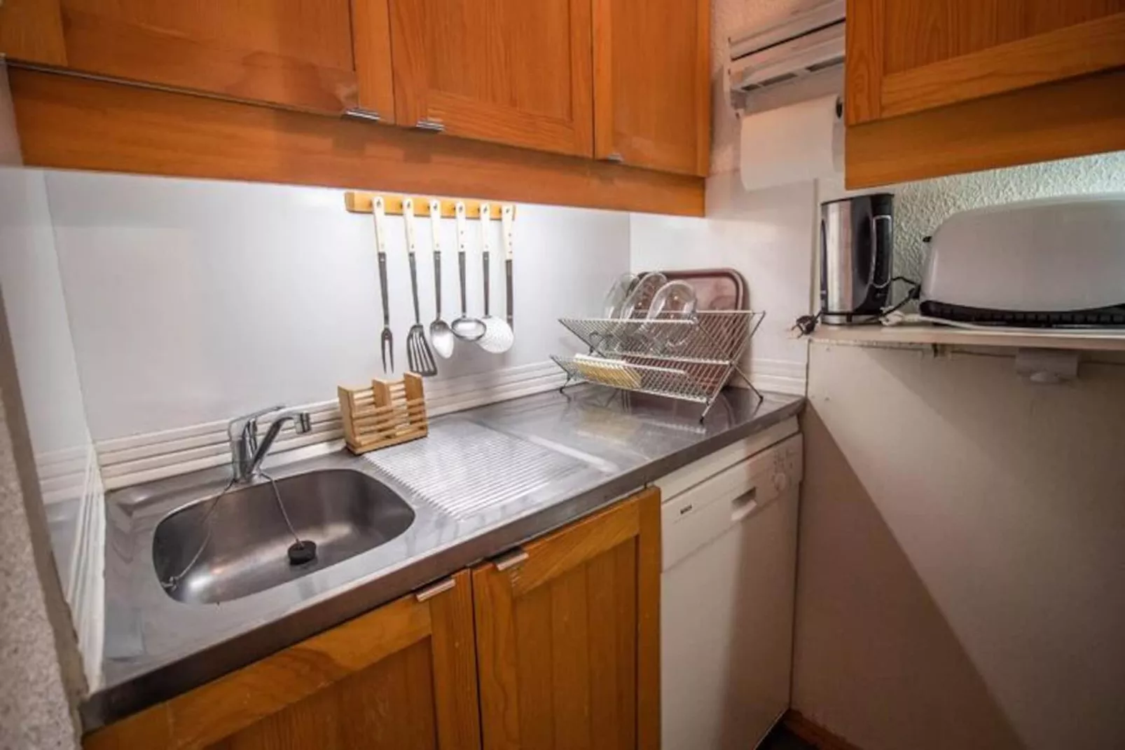 Résidence Morel G-Untagged