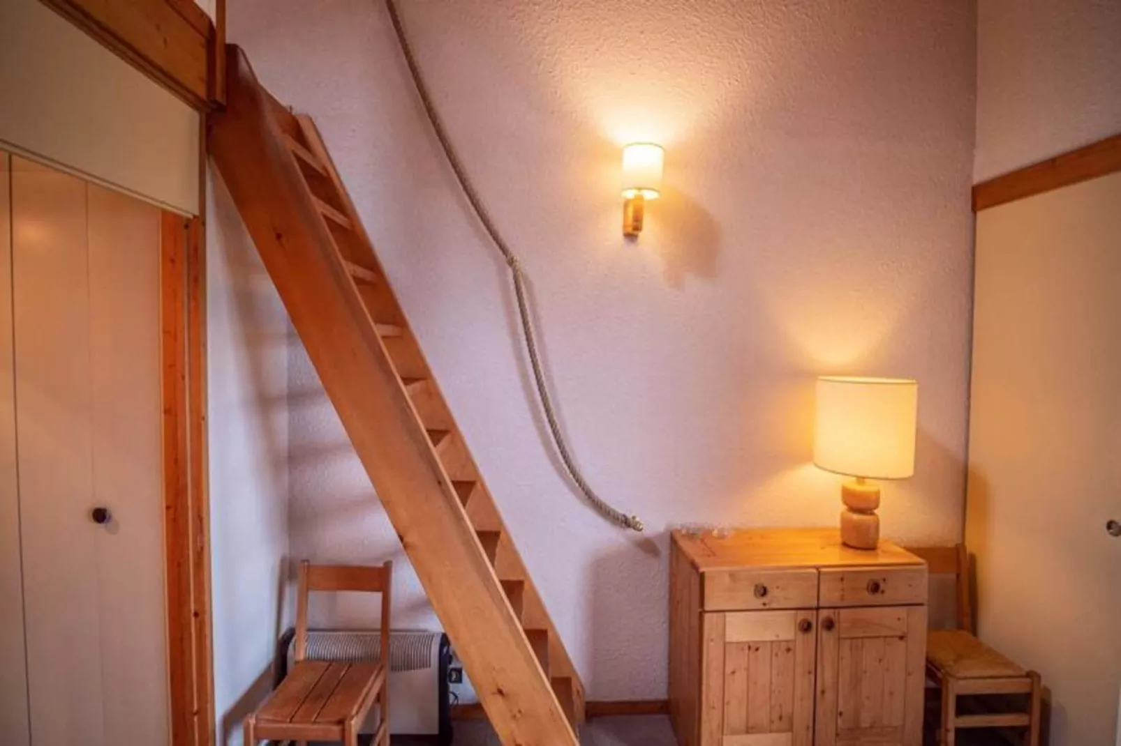 Résidence Orgentil G-Non tagué