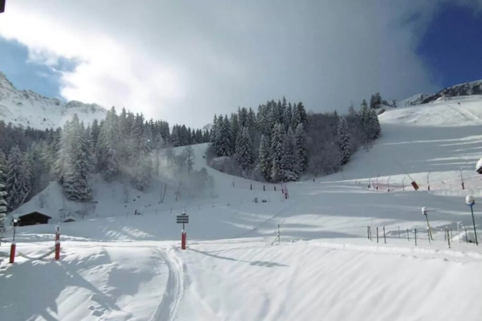 Résidence Roche Combe G-Non tagué