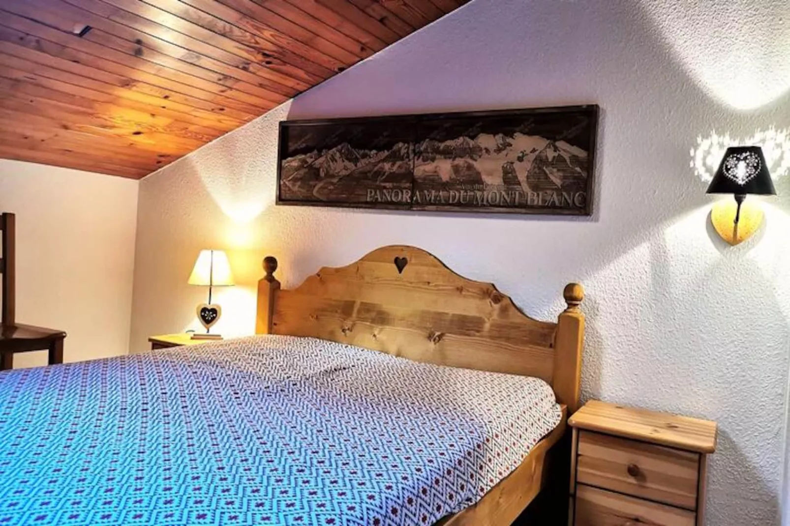 Résidence Clairiere-Non tagué