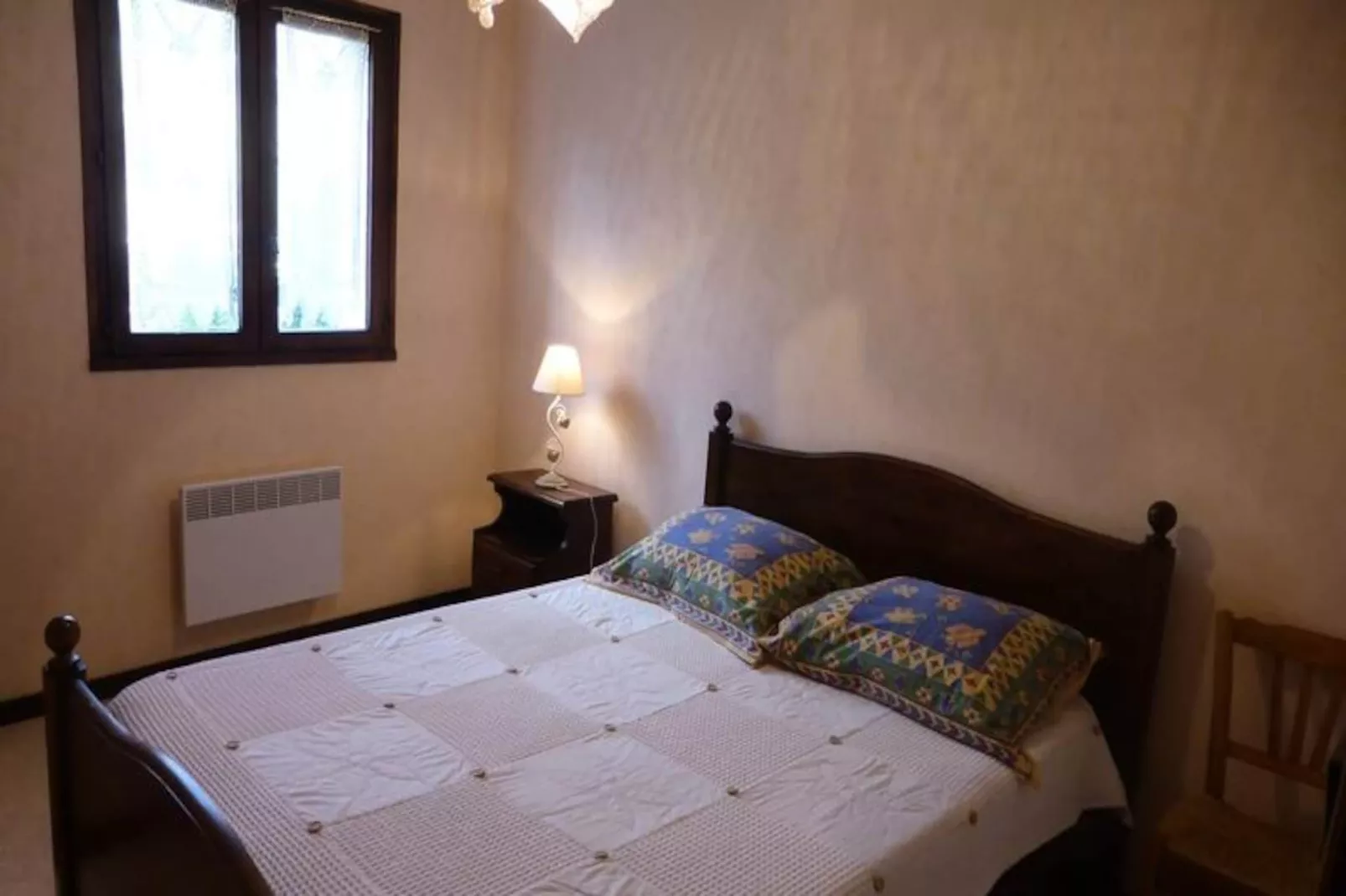 Chalet La PachonnÉe-Non tagué