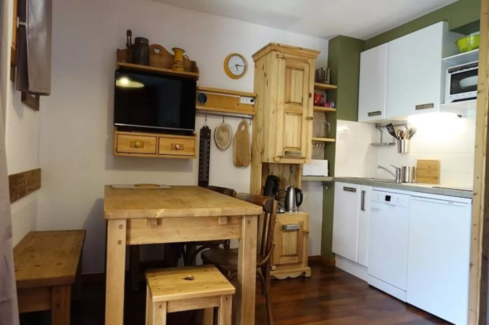 Résidence Val Blanc 1-Non tagué