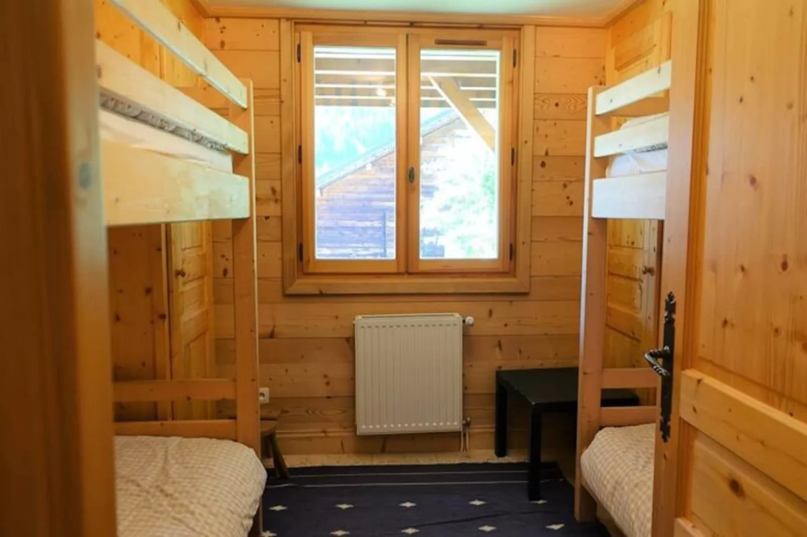 Chalet Balas-Untagged