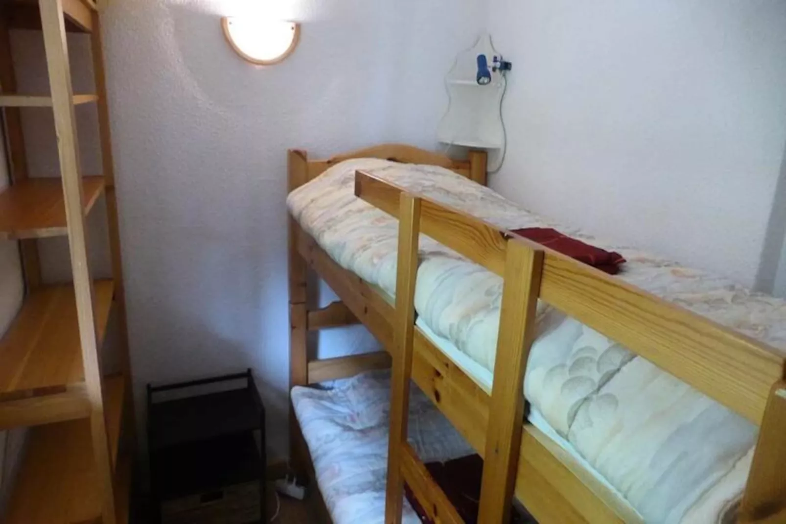 Résidence Primevere-argentine - Untagged