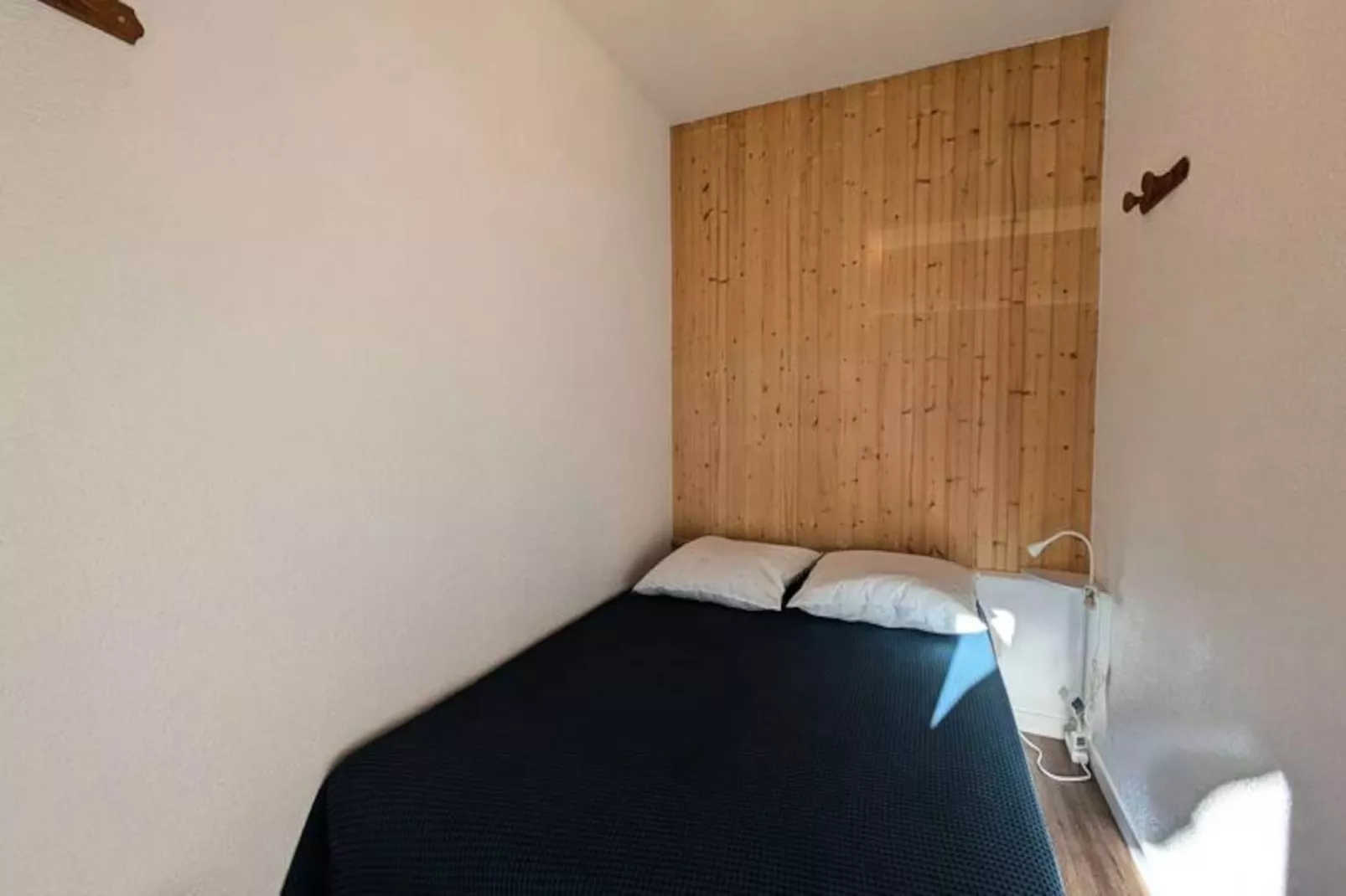 Résidence Val Blanc 2-Untagged