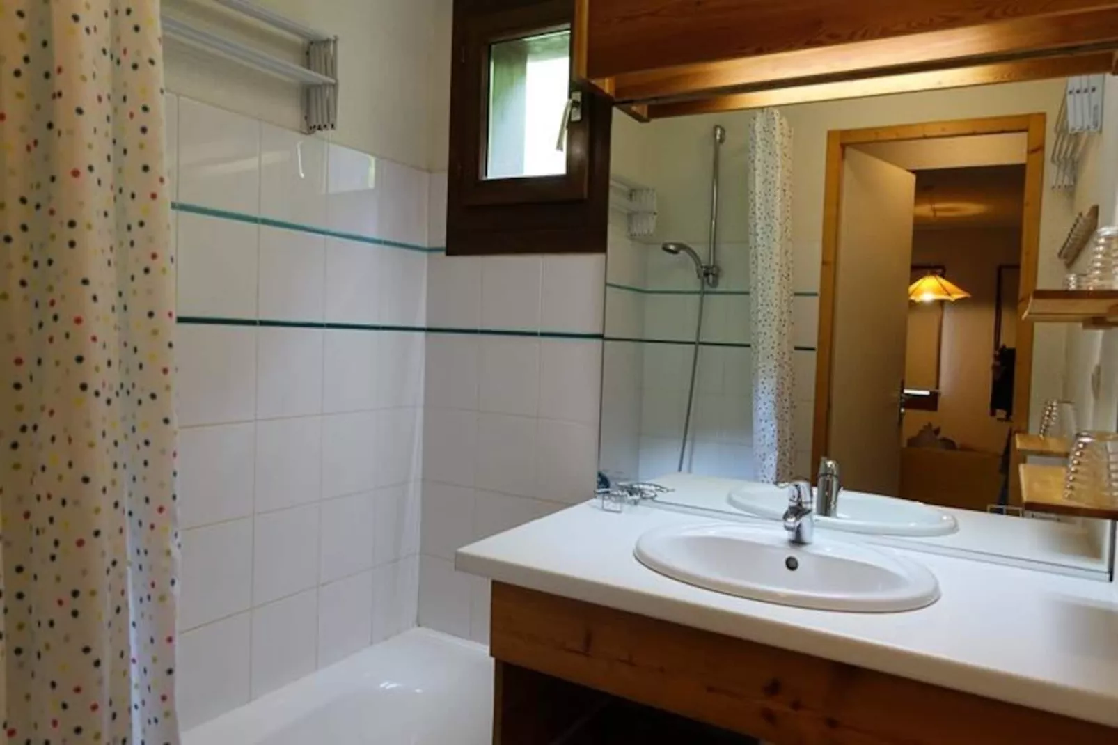 Résidence Les Solans-Untagged