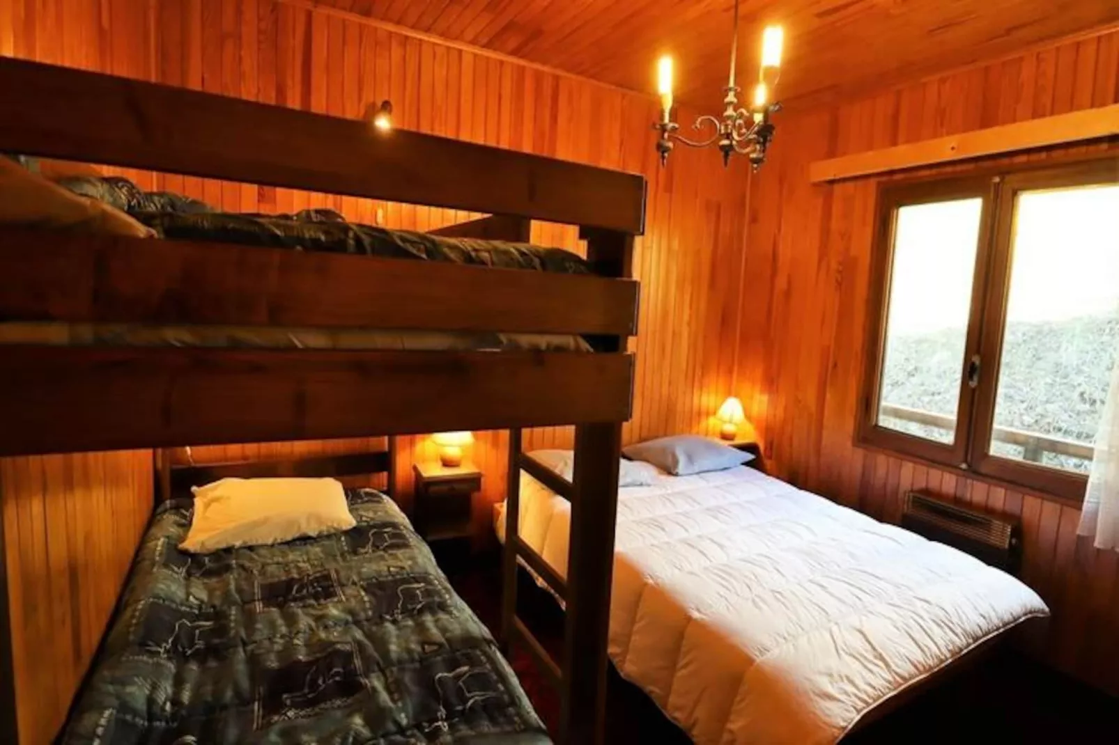 Chalet Alain-Untagged