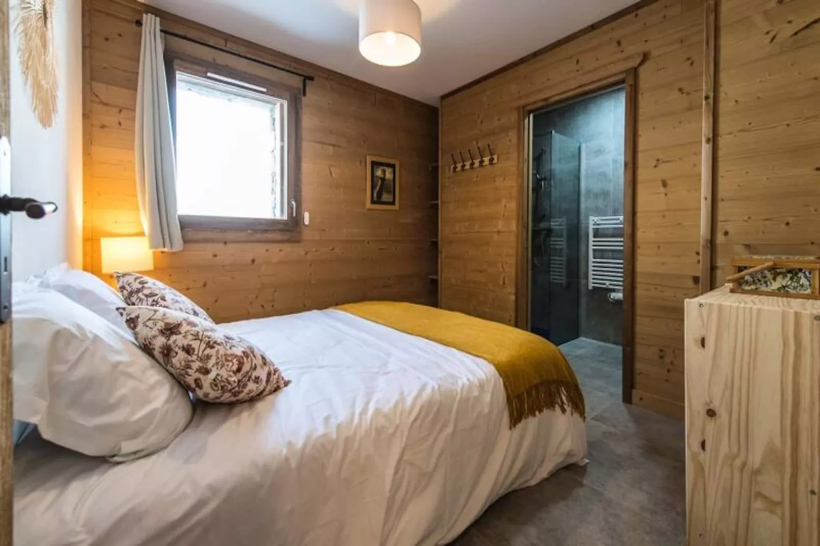 Résidence L'odyssée-Nicht zugeordnet