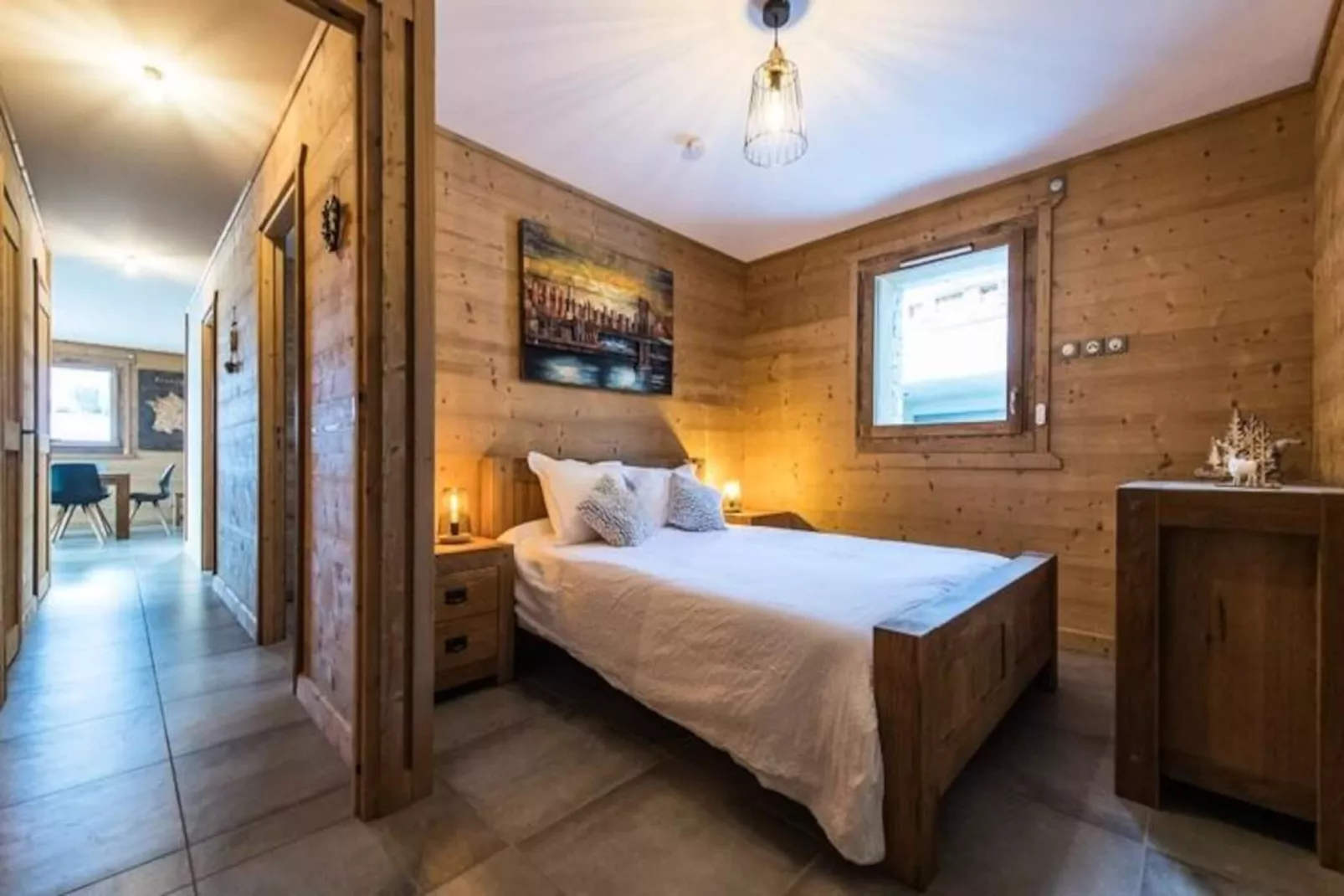 Résidence L'odyssée-Nicht zugeordnet