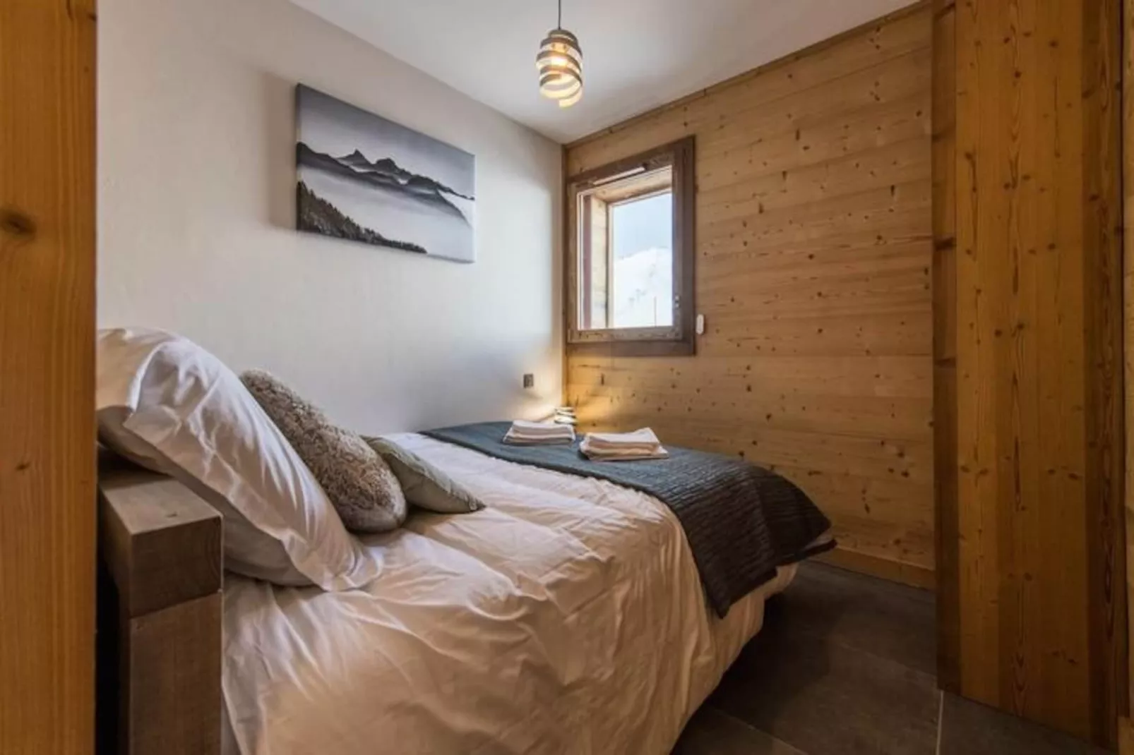 Résidence L'odyssée-Nicht zugeordnet