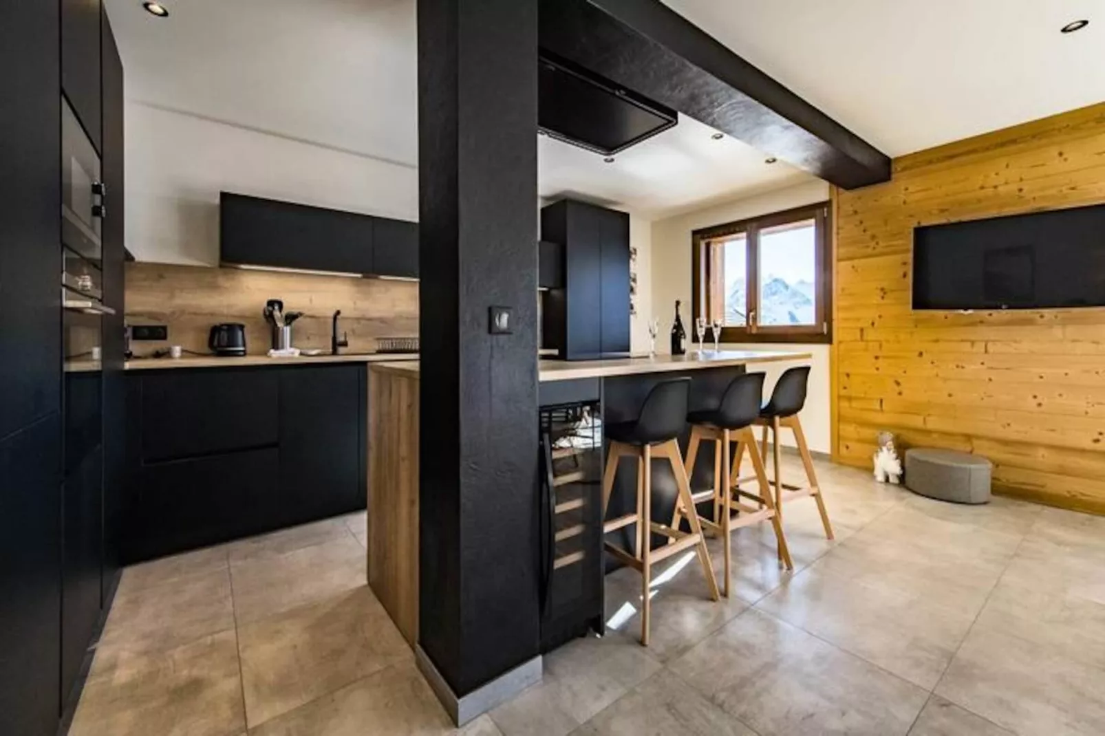 Résidence Sylodges-Non tagué