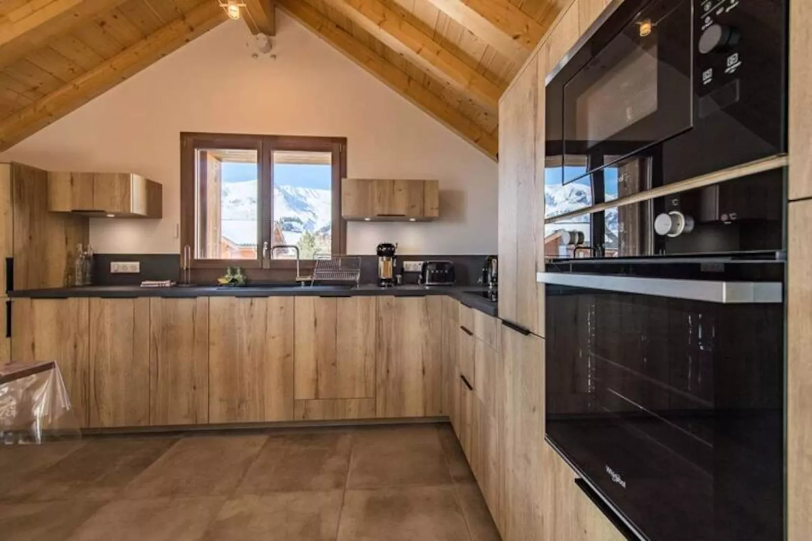 Résidence Sylodges-Untagged