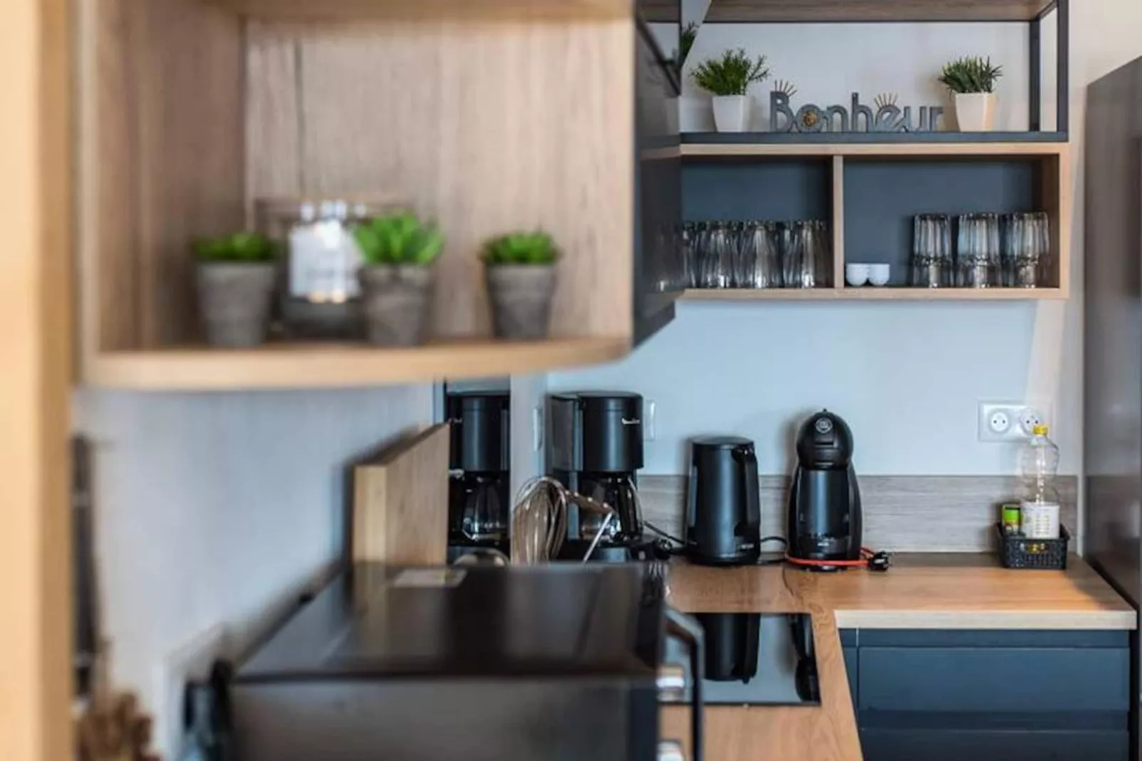 Résidence Sylodges-Non tagué