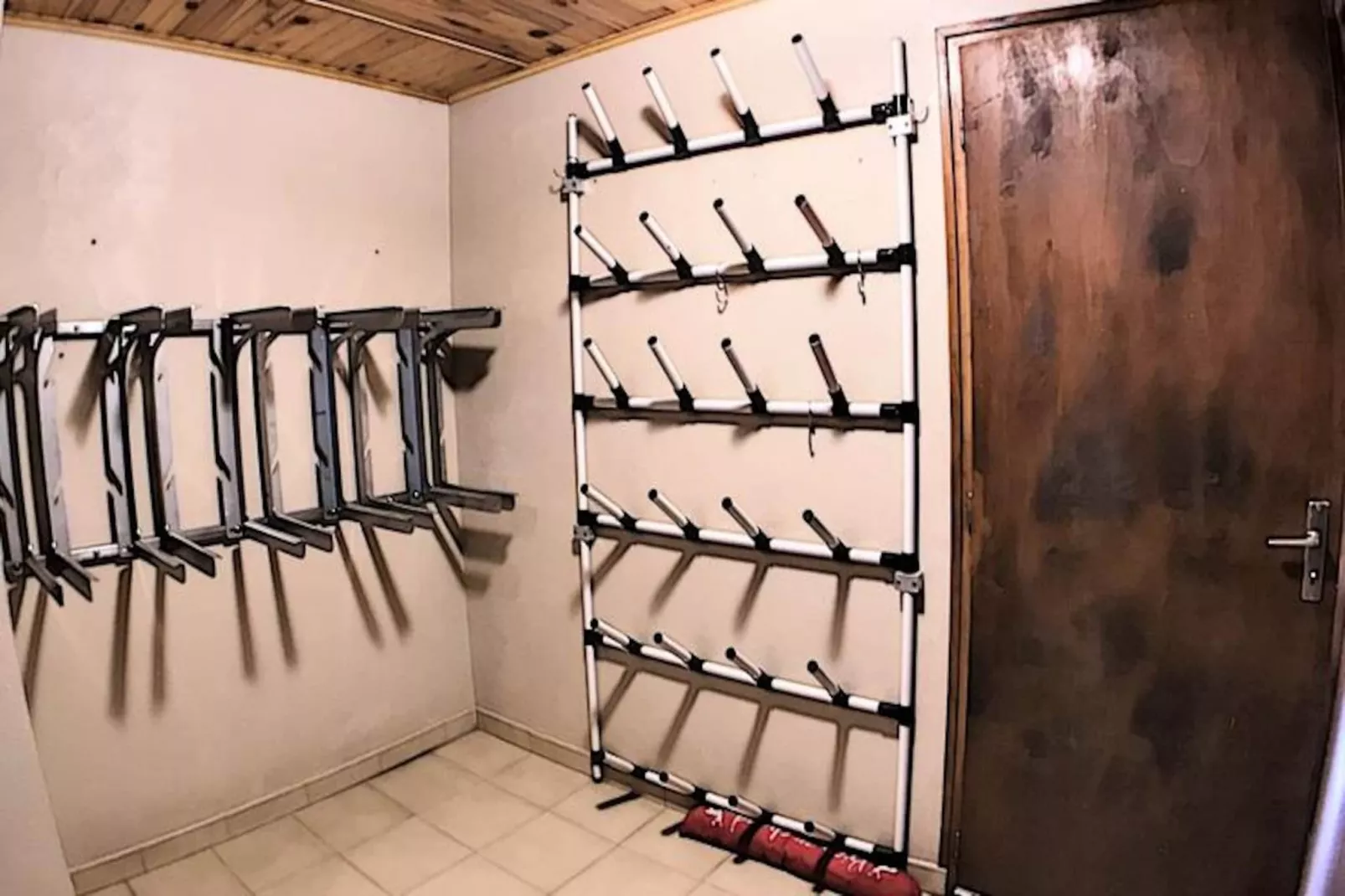 Chalet Genepy-Non tagué