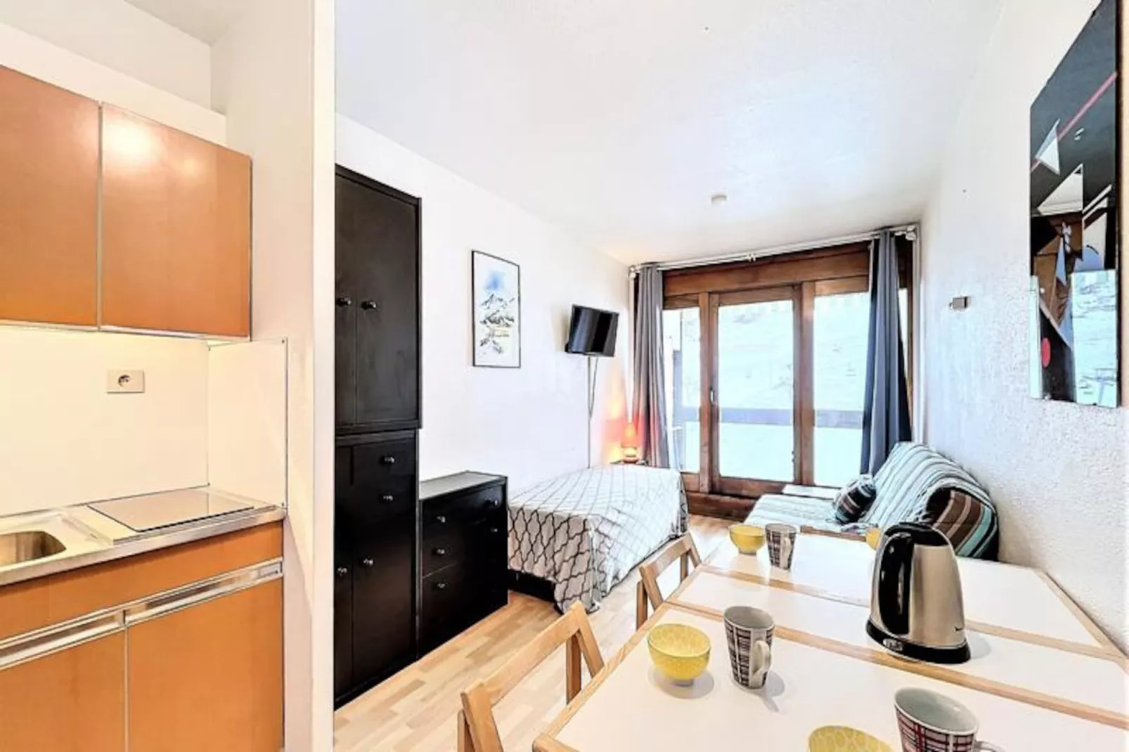 Résidence Cosmos-Untagged