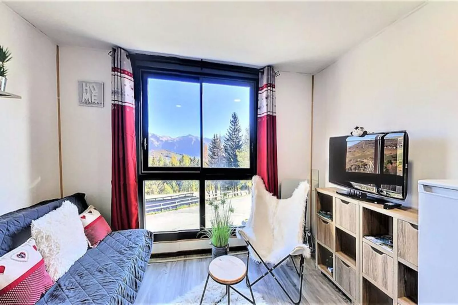 Résidence Apollo-Non tagué