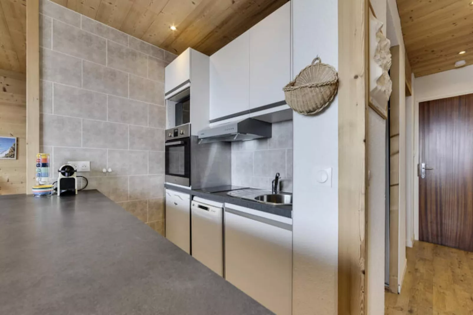 Résidence Genepi-Non tagué