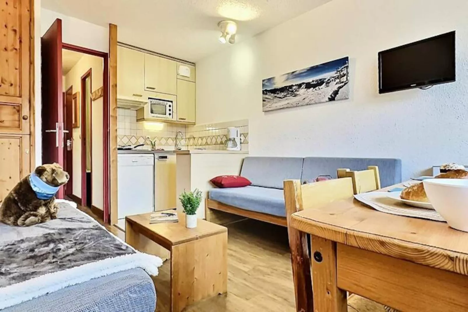 Résidence Home Club-Untagged