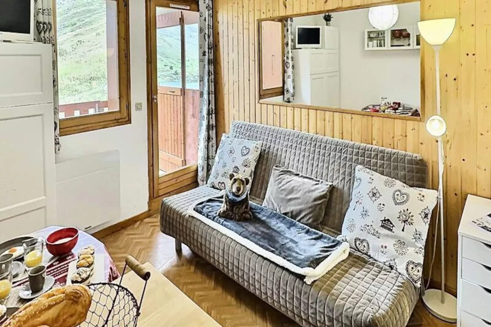 Résidence Divaria-Non tagué