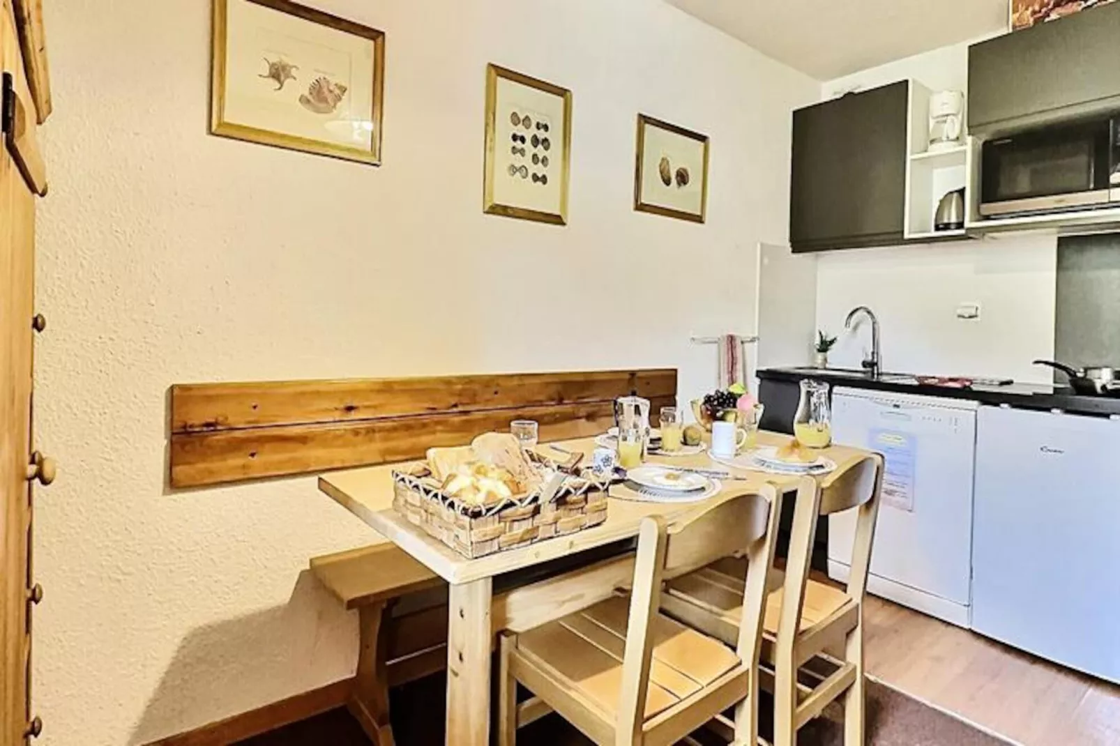 Résidence Divaria-Untagged