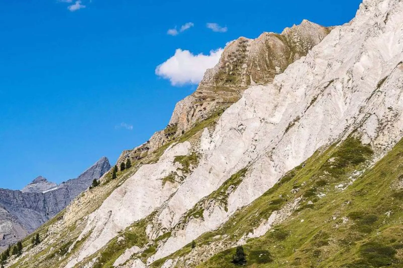 Résidence MoutiÈres B-Non tagué