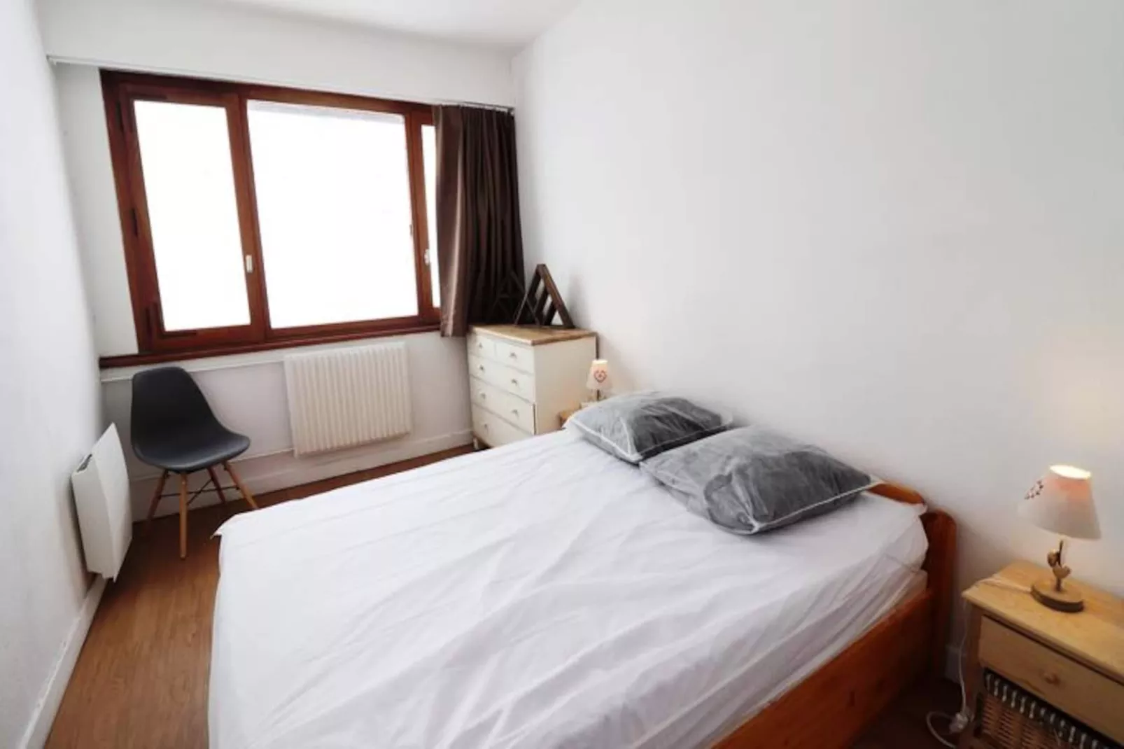 Résidence Bec Rouge-Untagged