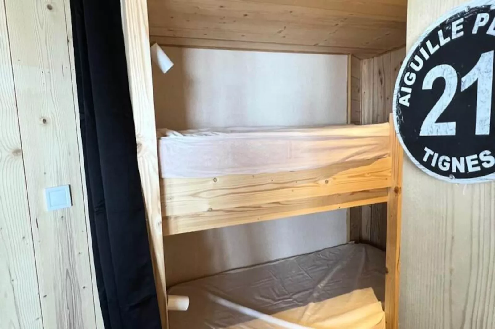 Résidence Sefcotel-Untagged