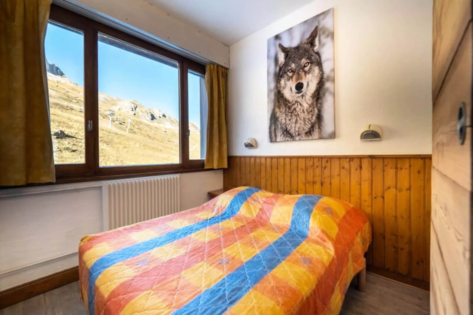 Résidence Bec Rouge-Untagged