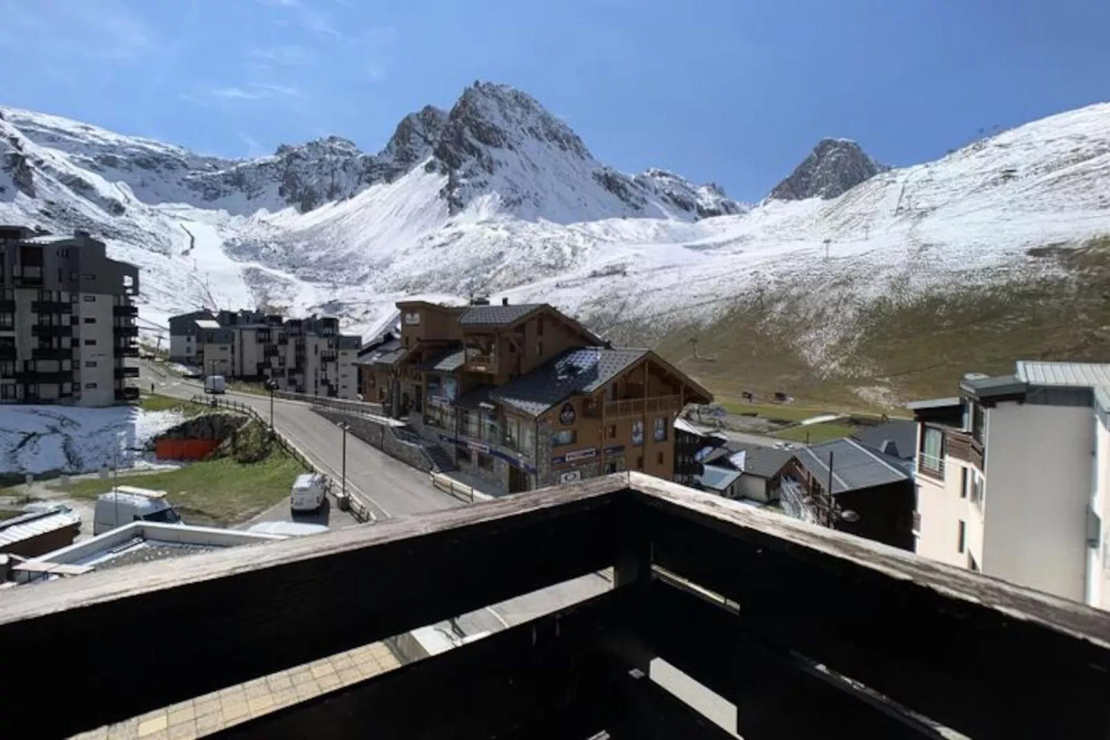 Résidence Sefcotel-Untagged